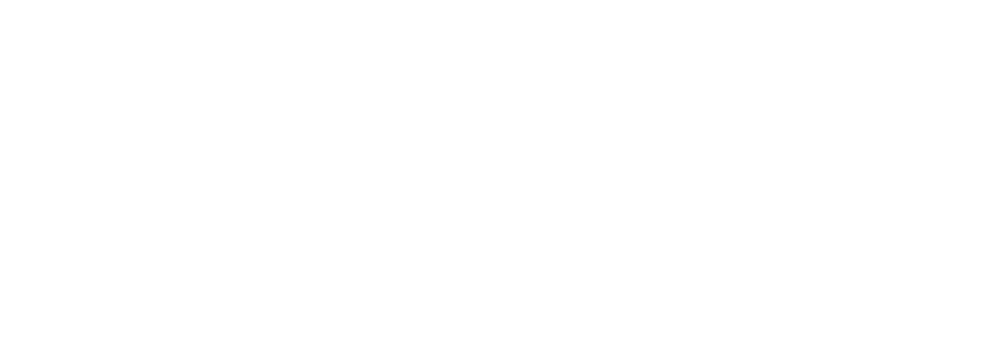 financeglobaltrust.com